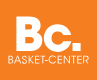 Basket-Center