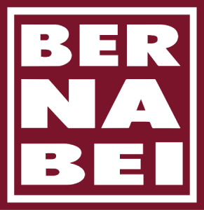 Bernabei