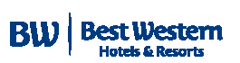 Best Western