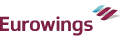 Eurowings