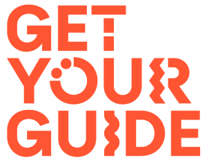 GetYourGuide