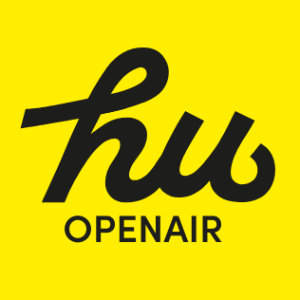 Hu Openair