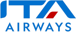 ITA Airways