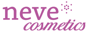 Neve Cosmetics