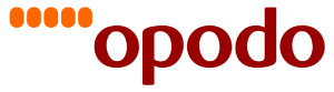 Opodo