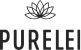 PURELEI