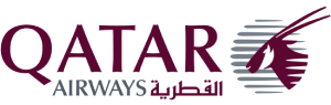 Qatar Airways