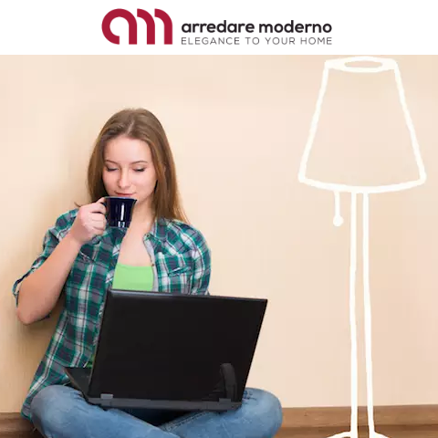 how to save with Arredare Moderno offers