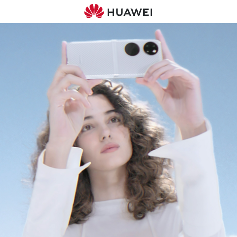 come risparmiare con i coupon Huawei