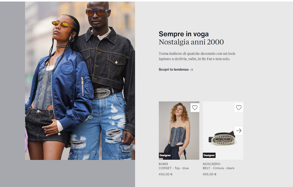 come risparmiare con il coupon Zalando