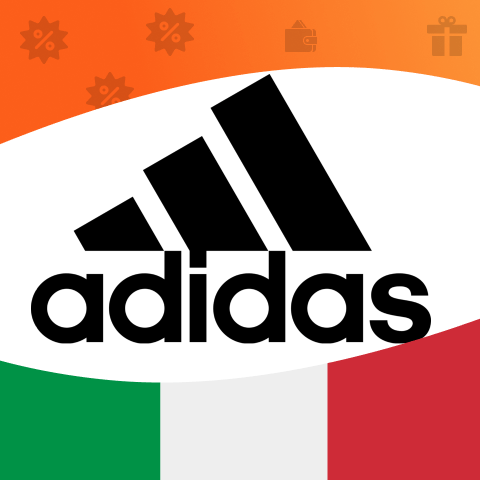 codici sconto adidas