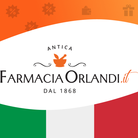 farmacia orlandi coupon