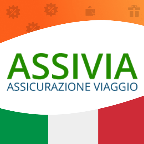 codici sconto assivia