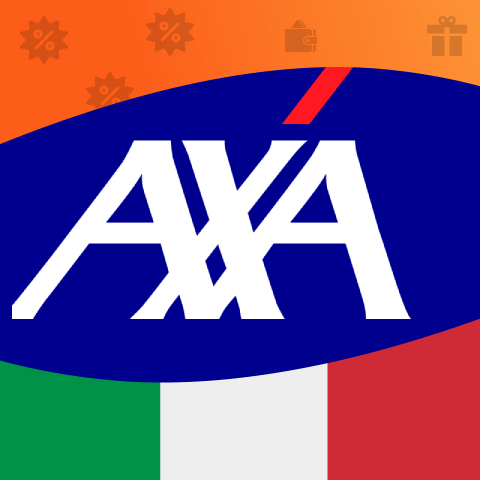 codice sconto axa