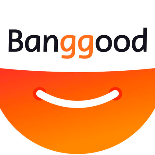 banggood codici