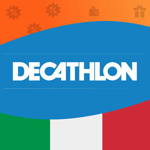 codici sconto decathlon