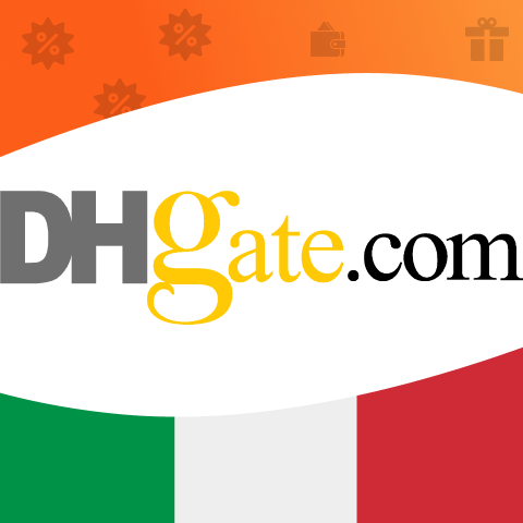 coupon dh gate