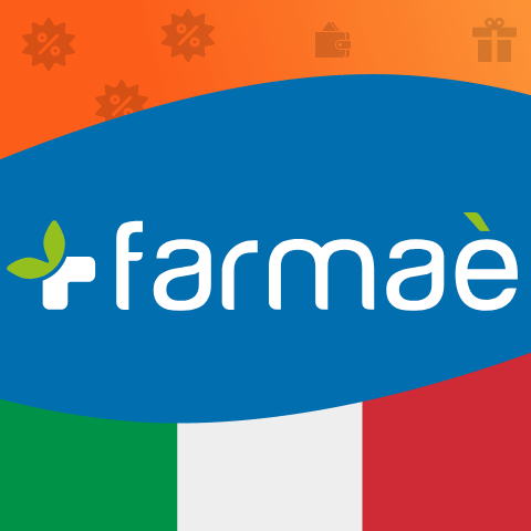 Farmaè codice sconto