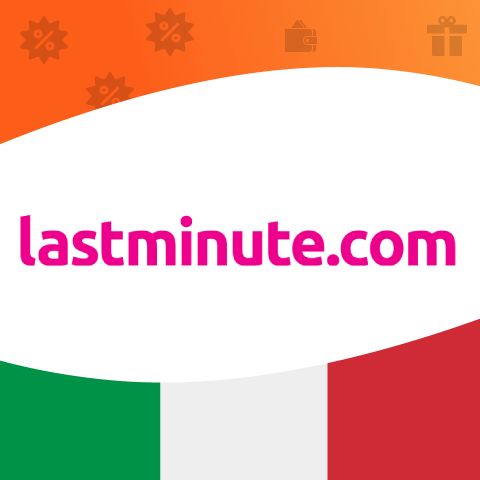 offerte lastminute