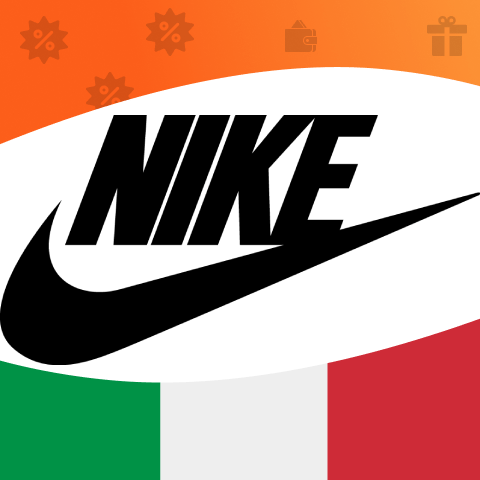 codici sconto nike