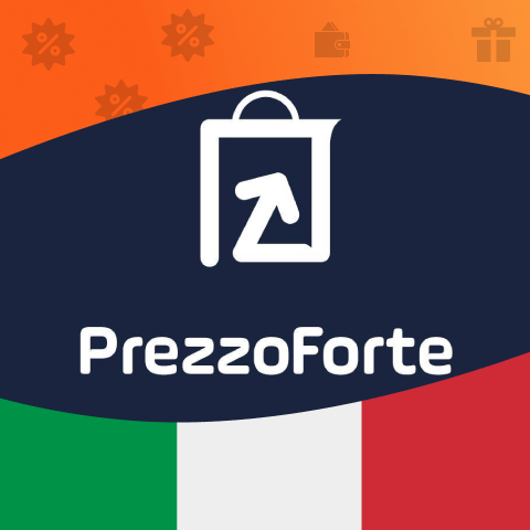 codici sconto Prezzoforte