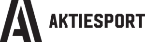 Aktiesport