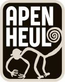 Apenheul