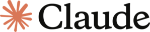 Claude