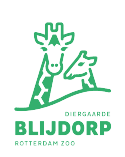 Diergaarde Blijdorp