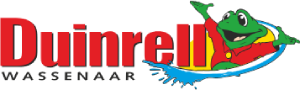 Duinrell