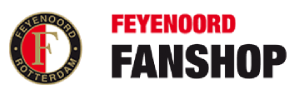 Feyenoord Fanshop