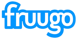 Fruugo