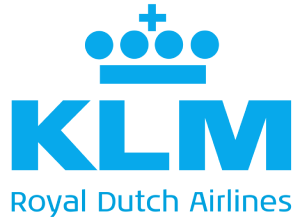 KLM Royal Dutch Airlines