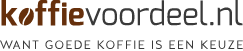 Koffievoordeel.nl