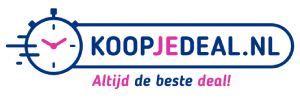 Koopjedeal