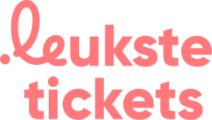 Leukstetickets