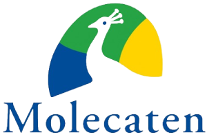 Molecaten