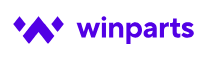 Winparts