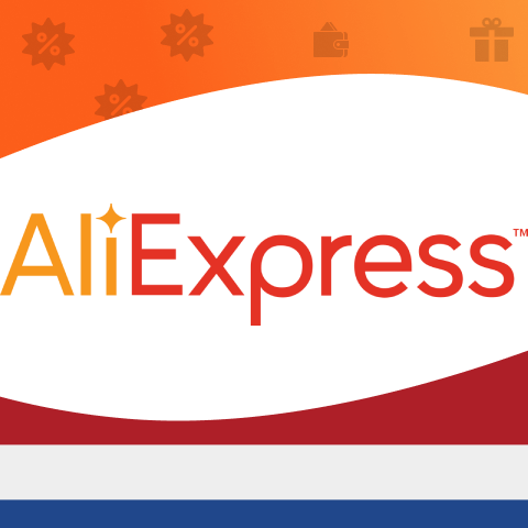 promo code aliexpress