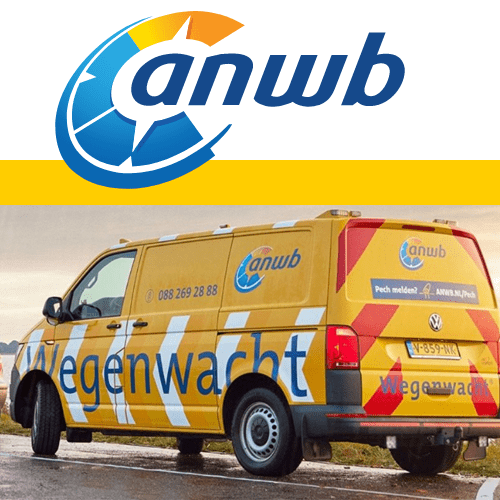 Anwb kortingscodes