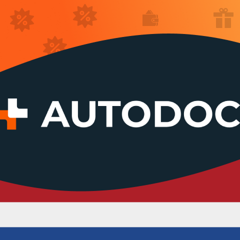 autodoc kortingscode