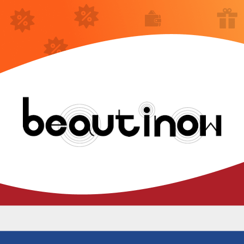 beautinow discount code