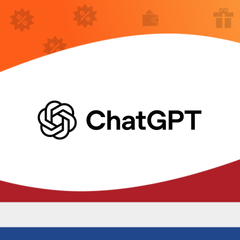 chatgpt code