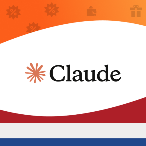claude code