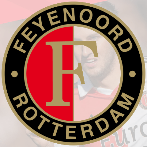 Fanshop Feyenoord kortingscode