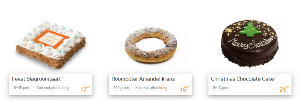 kortingscode gefelicitaart nl