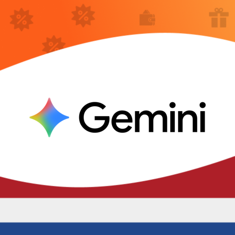 gemini codes