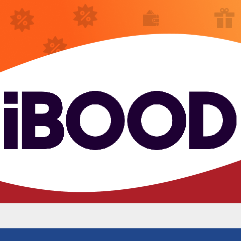 ibood kortingscode