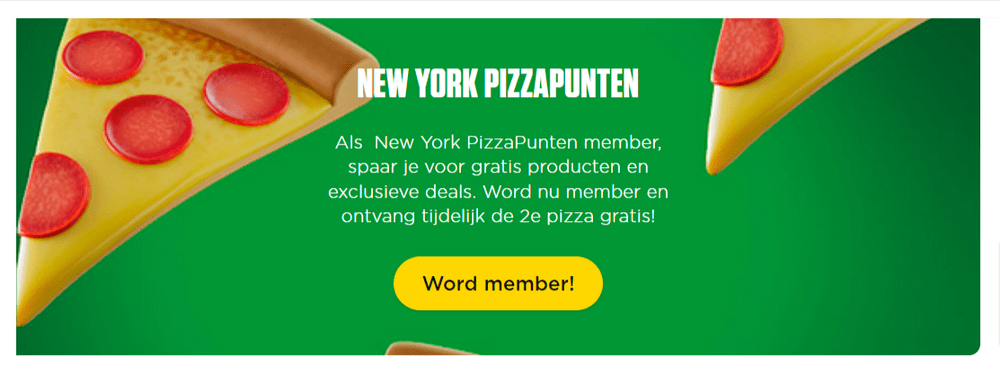 newyorkpizza coupon