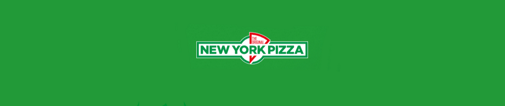 coupon code new york pizza